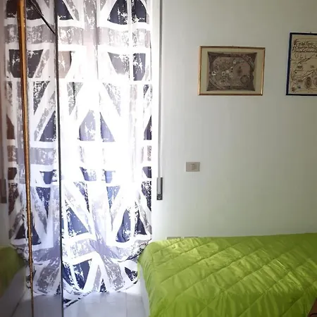 Casa Sante *