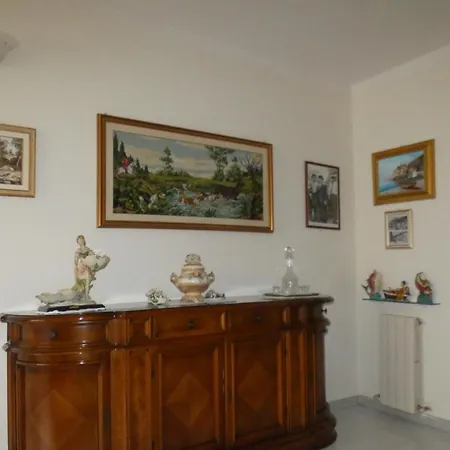 Casa Sante *