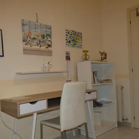 Casa Sante
